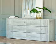 Italian White Bedroom Collection VG Astoria