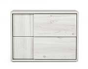 Italian White Bedroom Collection VG Astoria