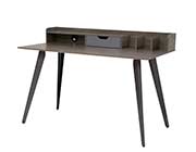 Home desk 250 by Unique Furniture