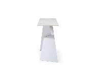 Ceramic Top Hallway Console EF 037