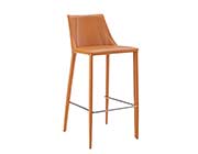 Kalle Bar Stool by Eurostyle