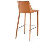 Kalle Bar Stool by Eurostyle