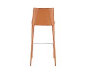 Kalle Bar Stool by Eurostyle