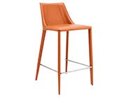 Kalle Bar Stool by Eurostyle