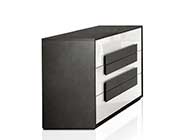 Transitional Bed EF Pancras