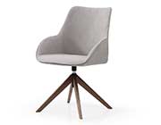 Extedndable Dining Table EF 086