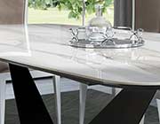 Modern Dining Table EF Elina