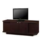 TV Stand CO 671