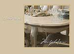 Lavelle Aico Dining Collection