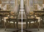 Lavelle Aico Dining Collection