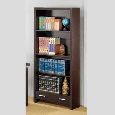 Co 905 Bookcase