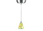 PENDANT LAMP LS-14091