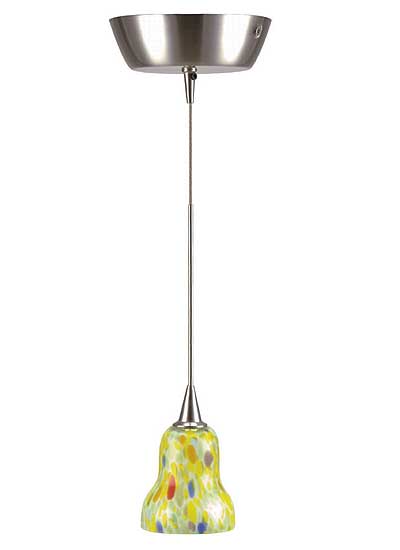 PENDANT LAMP LS-14091