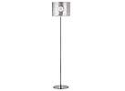 FLOOR LAMP LS-80560C 