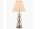 Table Lamp LS-2559