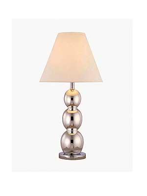 Table Lamp LS-2559