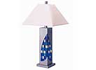 Table Lamp LS 3995