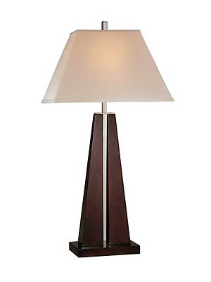 Table Lamp  53