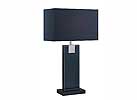 Table Lamp LS-21282