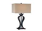 Table Lamp LS-21243