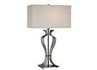Table Lamp LS-21243