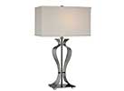 Table Lamp LS-21243