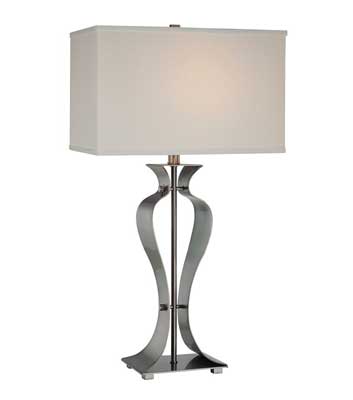 Table Lamp LS-21243