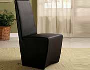 Dining Chair CR C519