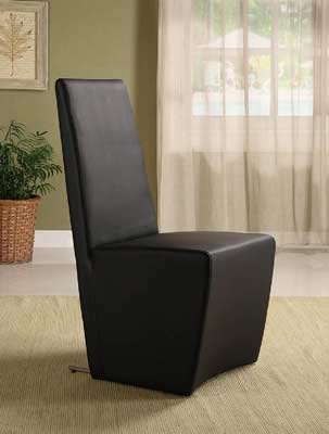 Dining Chair CR C519