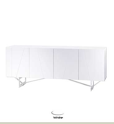 BL-Diana Sideboard