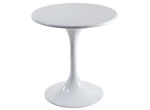 Tanya  Dining table