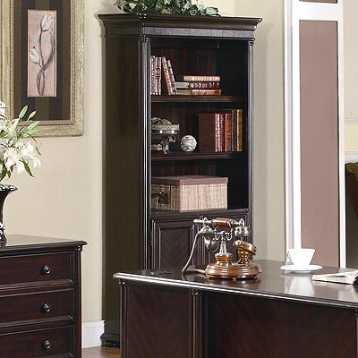 CO 003 Bookcase