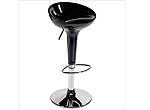 Christy Bar/Counter Stool