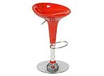 Christy Bar/Counter Stool