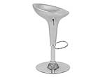 Christy Bar/Counter Stool