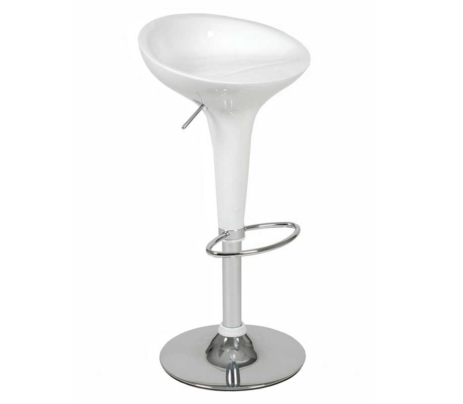 Christy Bar/Counter Stool