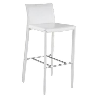 Shen Bar Chair