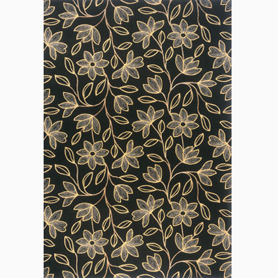 Alita MI-532 Rug Collection