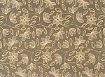 Alita MI-532 Rug Collection
