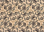 Alita MI-532 Rug Collection