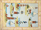 Eilish 	MI-765 Rug Collection