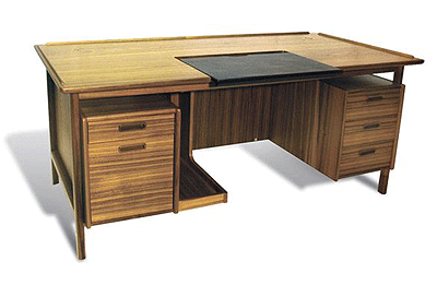 Contempo 5012 Office Collection