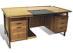 Contempo 5012 Office Collection