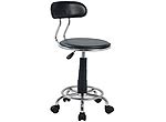 Modern Office Source Chair08