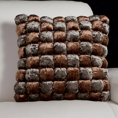 Alvise Pillow Collection DW-08