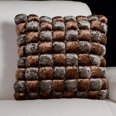 Alvise Pillow Collection DW-08