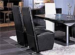 Contemporary Dining Chair VG02