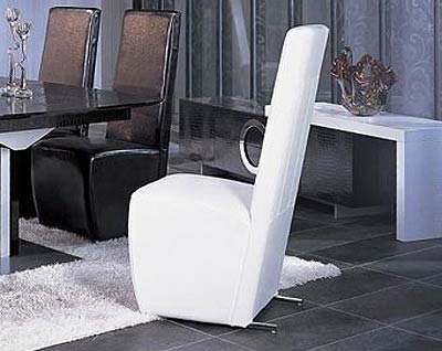 Contemporary Dining Chair VG02
