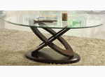 Alfred 2 Coffee Table Collection HE