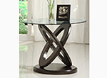 Alfred 2 Coffee Table Collection HE